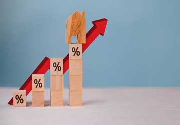 8 Strategies for Building a $10,000+ Investment Portfolio from Scratch