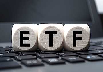 5 Innovative ETF Investing Techniques to Boost Your Portfolio by $5,000