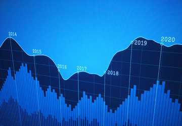 7 Low-Risk Investment Options to Grow Your Savings by $1,000+ a Year