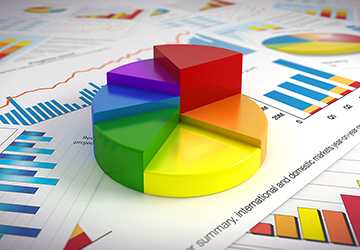 Investing in Stocks for Educational Expenses: A Strategic Guide