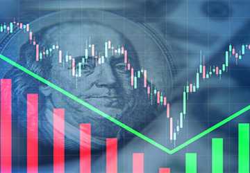 Exploring the Depths of Short Interest in Stocks