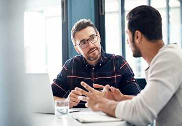 4 Bill Negotiation Tactics That Could Save You $100+ Every Month
