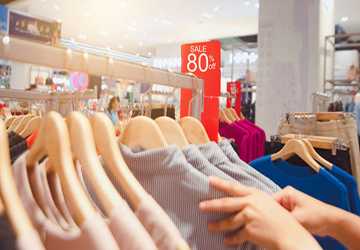 5 Budget-Friendly Fashion Tips to Revamp Your Wardrobe and Save $150