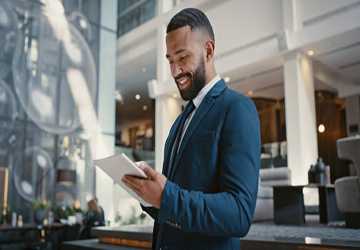 10 Key Investment Moves to Double Your Money in 5 Years