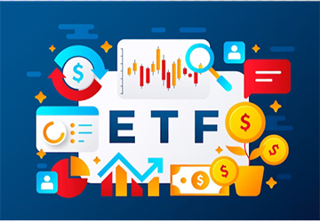 5 Innovative ETF Investing Techniques to Boost Your Portfolio by $5,000