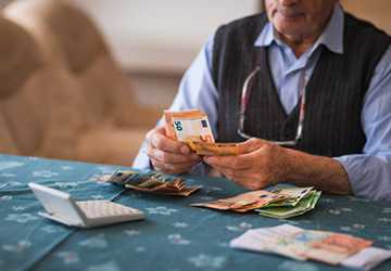 3 Must-Know Techniques for a $5,000 Boost in Your Retirement Fund