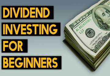 5 Essential Tips to Earn Over $2,000 in Passive Income Annually Through Dividends