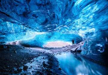 Top 10 Hidden Gems in South America