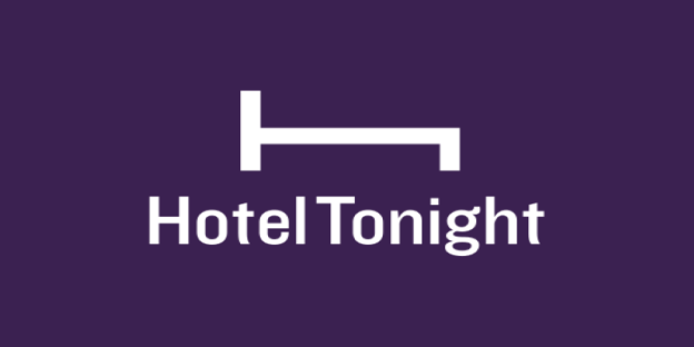 A white sign with a purple background AI-generated content may be incorrect.