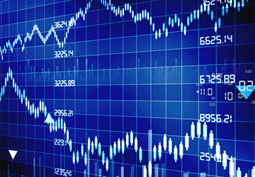 Why Do Stocks Fluctuate? A Simple Explanation