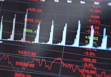 Navigating the Risks of High-Frequency Trading