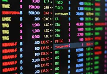 Where to Start If You’re New to Stock Investing