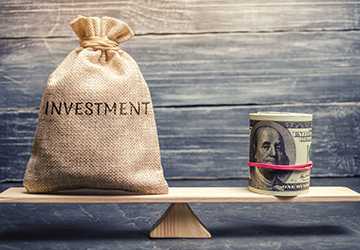 How to Calculate Stock Market Returns: A Comprehensive Guide