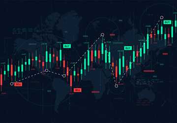 The Psychology Behind Stock Market Trends