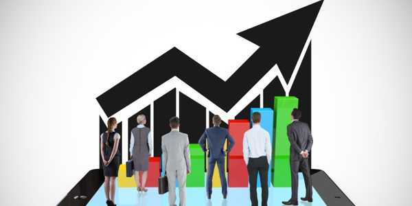 How Demographic Shifts Are Influencing Investment Trends