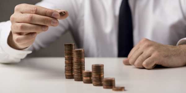 Exploring Passive Income Opportunities For Financial Stability