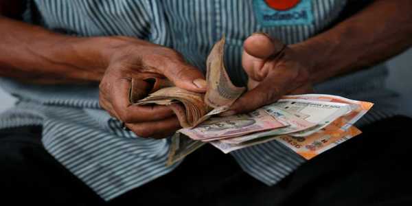 How to Master Spending Without Feeling Deprived